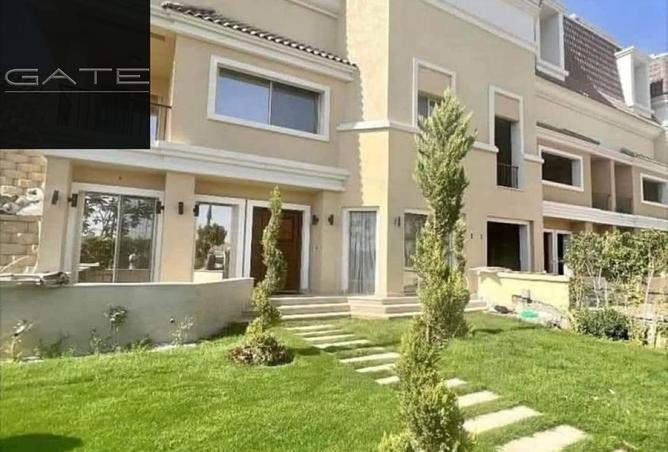 8264660 - Property Image 3