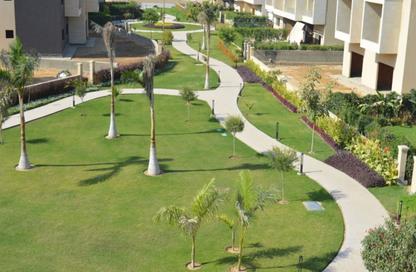 Villa - 4 Bedrooms - 5 Bathrooms for sale in Joya - 26th of July Corridor - 6 October City - Giza