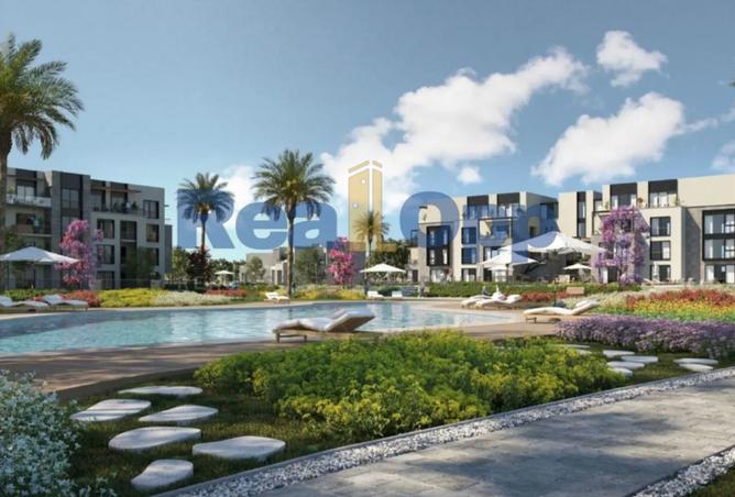 8277964 - صورة العقار 2