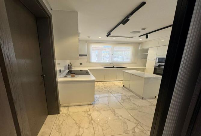 8347138 - Property Main Image