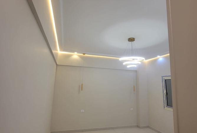 8503359 - Property Image 3