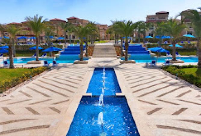 8149692 - صورة العقار 3