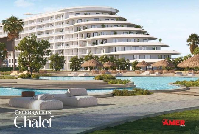 8185833 - Property Image 2