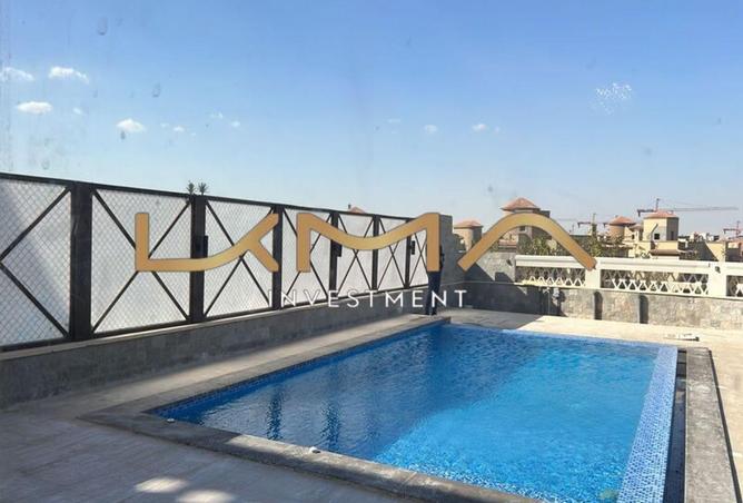 8443886 - Property Main Image