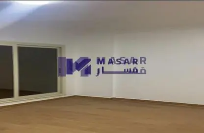 Apartment - 3 Bedrooms - 3 Bathrooms for sale in El Koronfel - The 5th Settlement - New Cairo City - Cairo