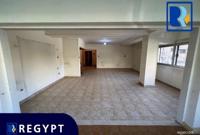 8462959 - صورة العقار 3