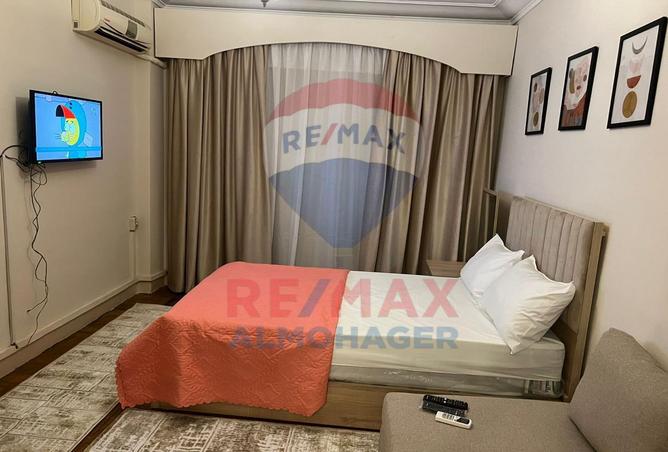 7975228 - صورة العقار 2