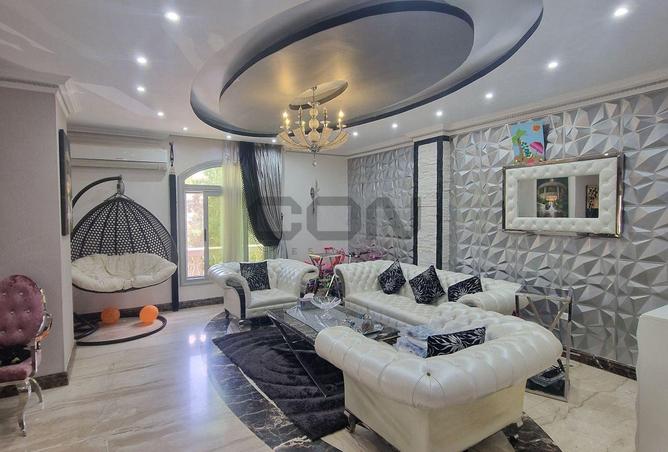 8433971 - Property Main Image