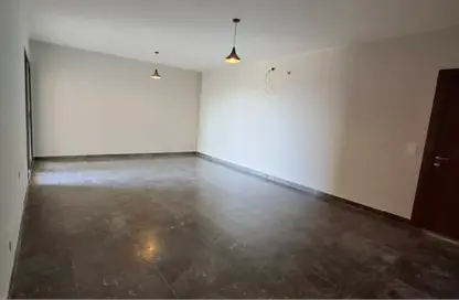 Apartment - 3 Bedrooms - 3 Bathrooms for sale in O West - 6 October Compounds - 6 October City - Giza