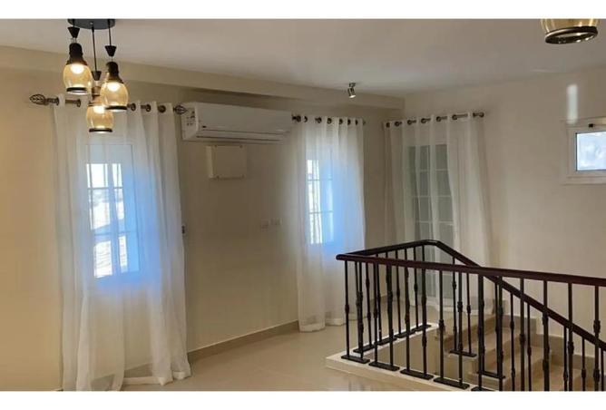 7985688 - Property Main Image