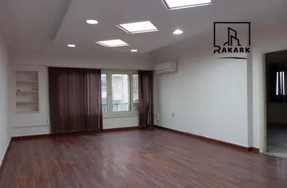Office Space - Studio - 2 Bathrooms for rent in Salah Salem St. - Roxy - Heliopolis - Masr El Gedida - Cairo Office Space - Studio - 2 Bathrooms for rent in Salah Salem St. - Roxy - Heliopolis - Masr El Gedida - Cairo