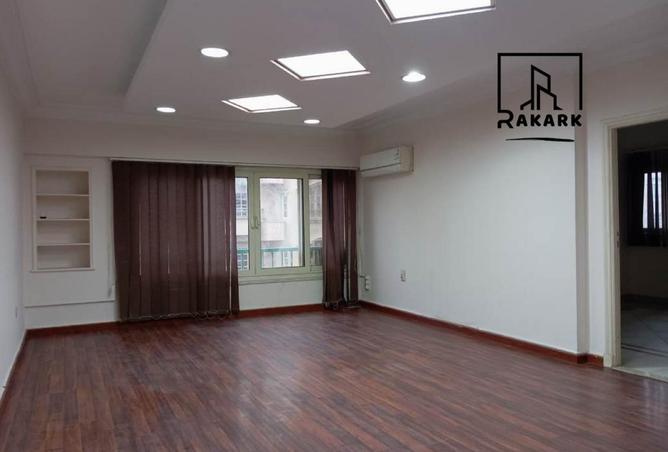 8520499 - Property Main Image