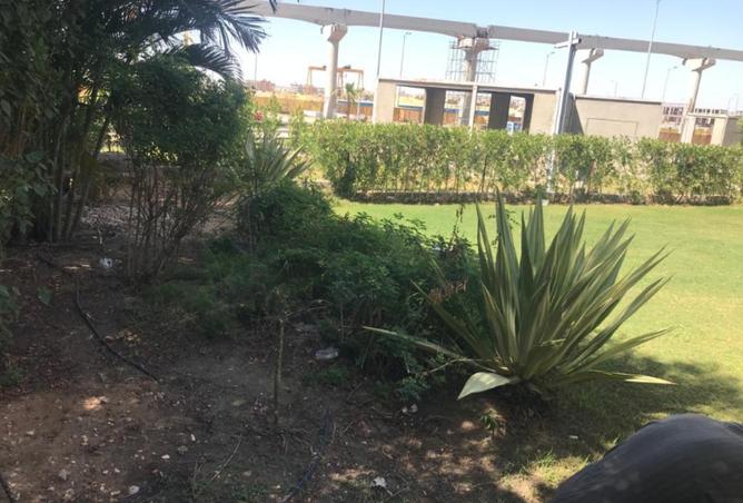 7928826 - الصورة الرئيسية للعقار