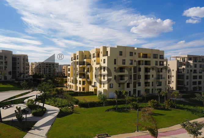 8243766 - الصورة الرئيسية للعقار