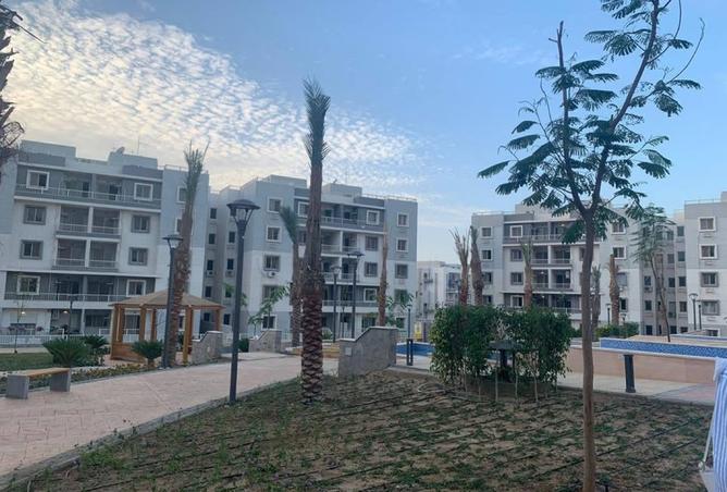 8551742 - صورة العقار 2