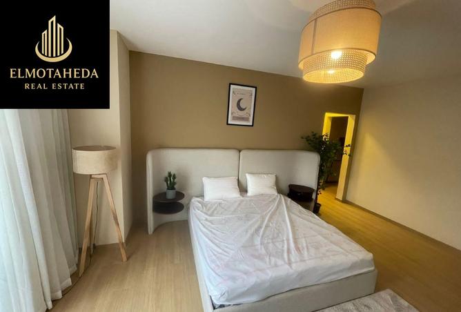 8338359 - صورة العقار 3