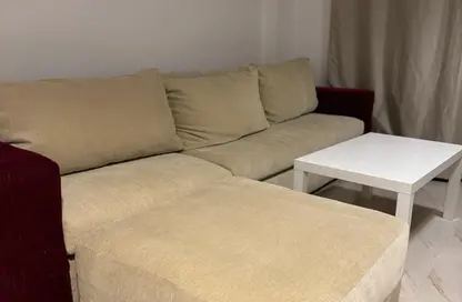 Apartment - 2 Bedrooms - 2 Bathrooms for rent in Madinaty - Cairo