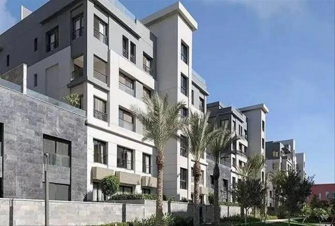 8348082 - صورة العقار 3