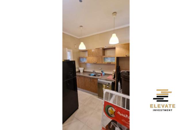 8352749 - صورة العقار 2