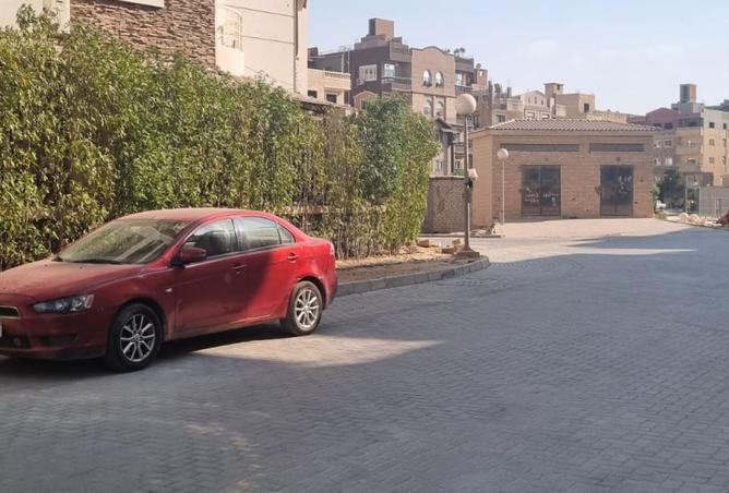 8163573 - صورة العقار 3