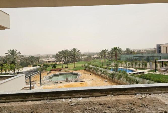 7886573 - الصورة الرئيسية للعقار