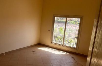 Twin House - 3 Bedrooms - 3 Bathrooms for sale in La Vista Topaz - La Vista - Al Ain Al Sokhna - Suez