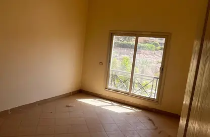 Twin House - 3 Bedrooms - 3 Bathrooms for sale in La Vista Topaz - La Vista - Al Ain Al Sokhna - Suez