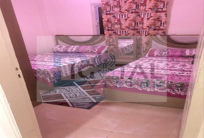 7871227 - صورة العقار 2