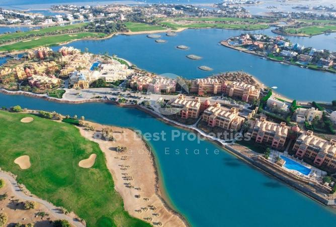 8189172 - الصورة الرئيسية للعقار