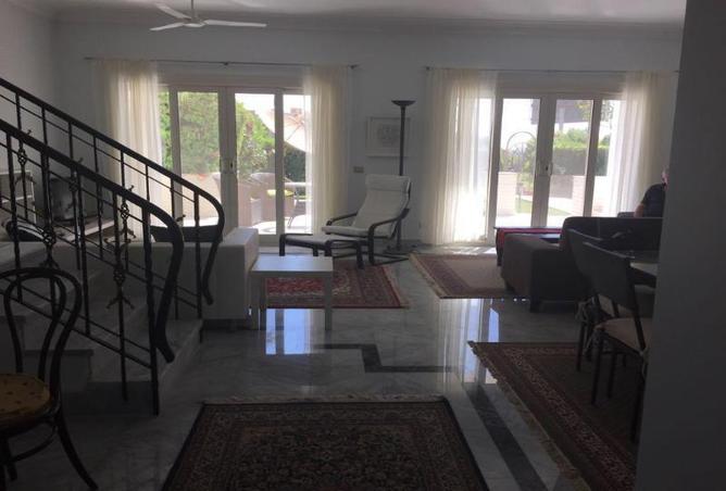 8388800 - الصورة الرئيسية للعقار