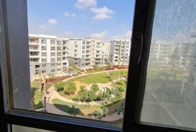 8408921 - Property Image 2