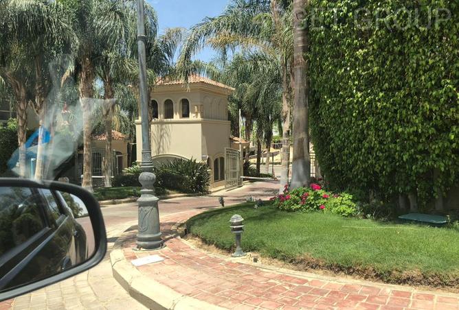 8183163 - صورة العقار 3