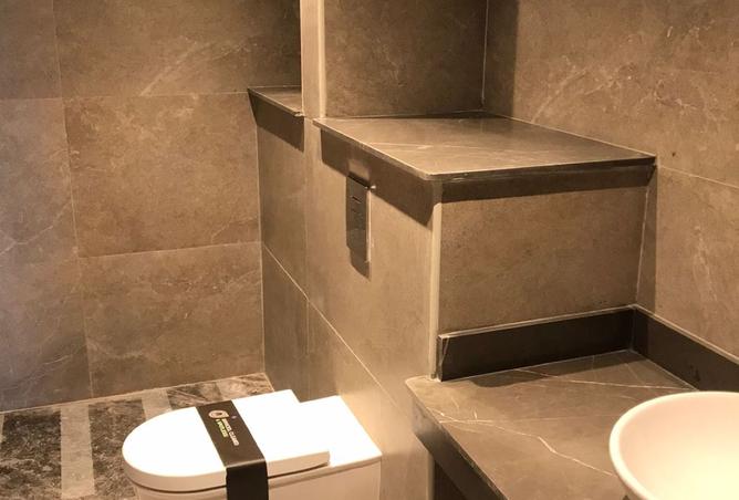 8401190 - Property Image 3