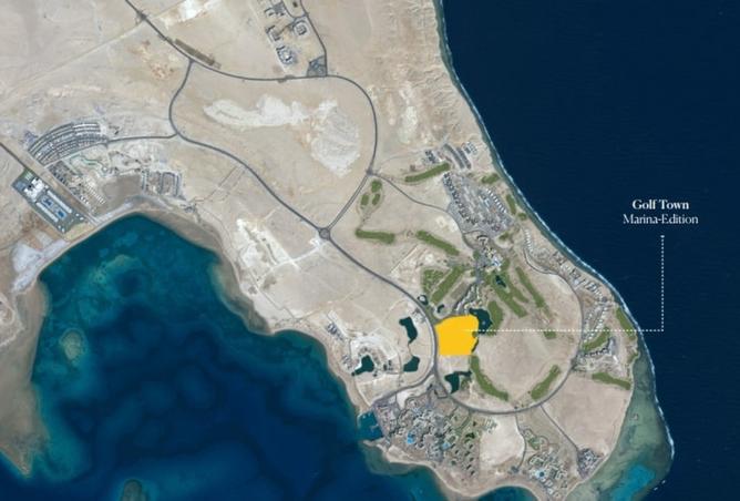 8006585 - صورة العقار 2