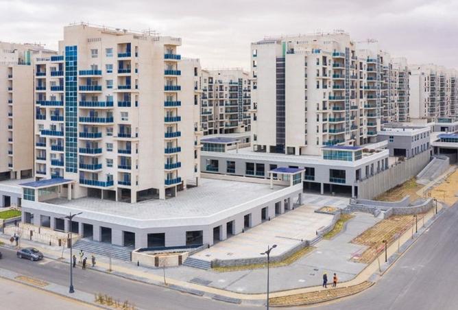 8134585 - صورة العقار 3