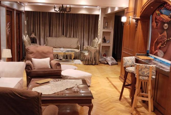 8127176 - Property Image 2