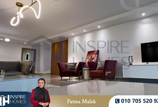 8298430 - Property Image 3