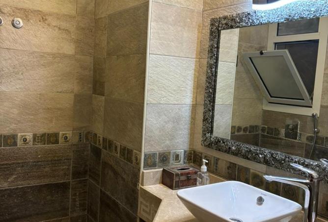 8421799 - صورة العقار 3