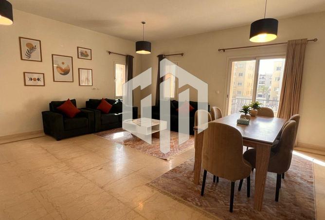 8230426 - صورة العقار 2