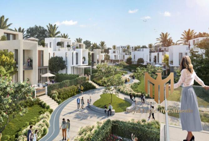 8166910 - Property Image 2