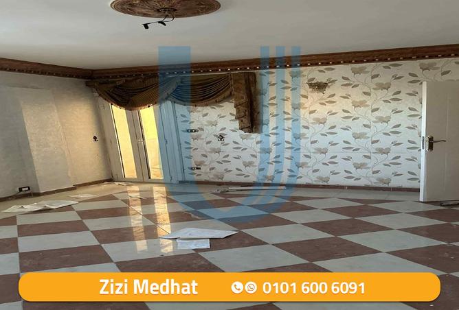 7911312 - الصورة الرئيسية للعقار