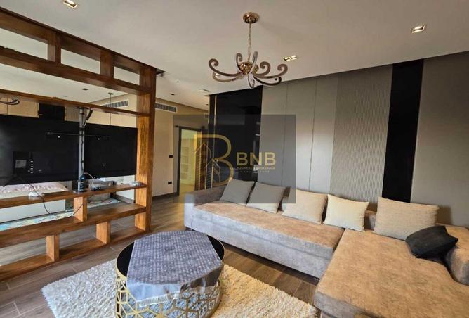 8322834 - Property Image 2