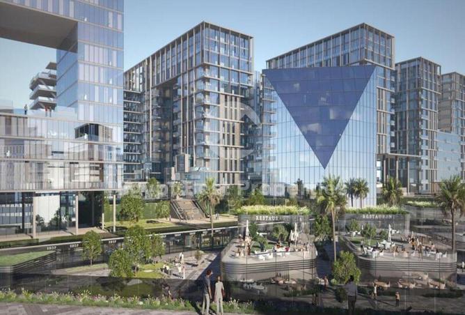 8232829 - صورة العقار 3