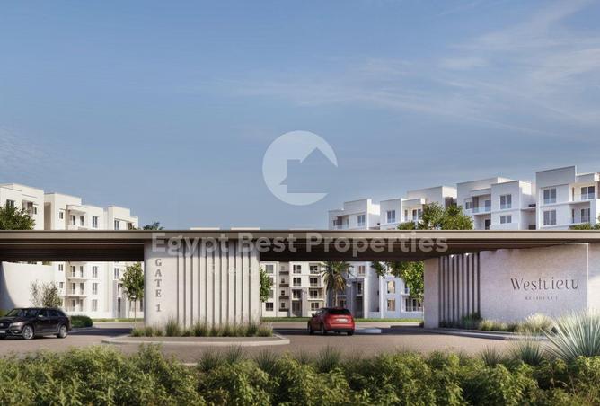 8132434 - صورة العقار 3