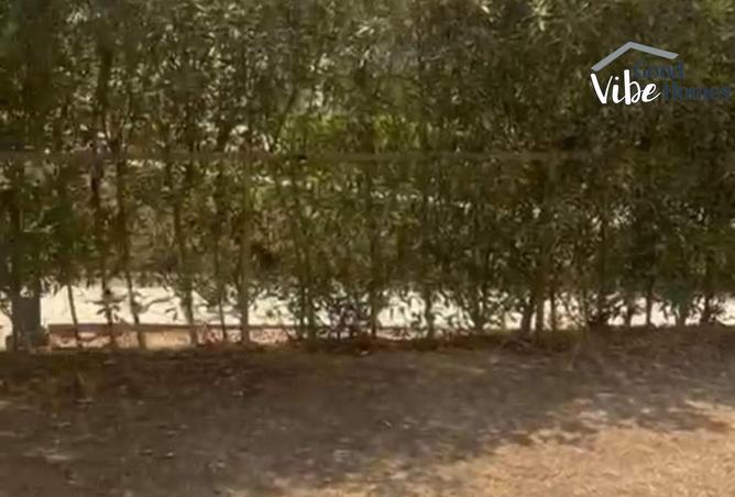 8267381 - صورة العقار 2