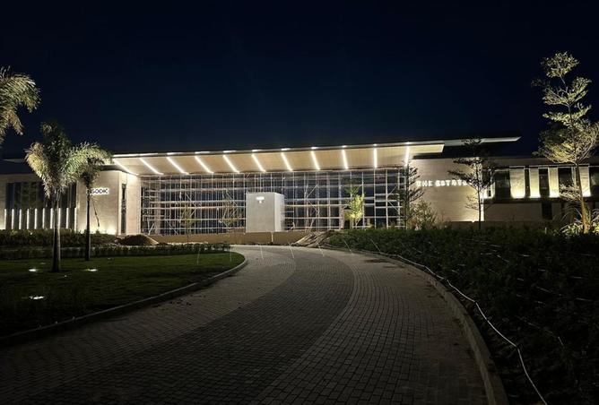 8060093 - صورة العقار 2