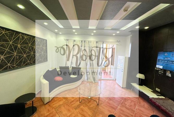 8088525 - Property Image 2
