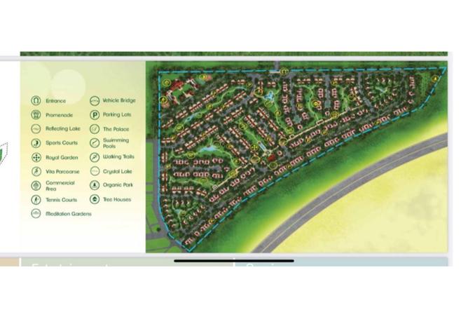 8289633 - Property Image 3