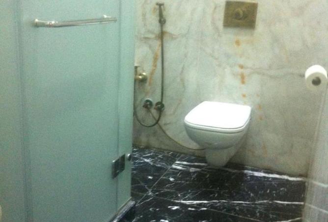 8025341 - صورة العقار 3