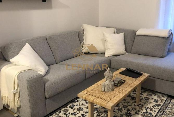 8431343 - الصورة الرئيسية للعقار